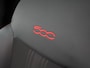 Fiat 500 1.0 Hybrid Sport - RIJKLAARPRIJS - DAB - Cruise Control - Panoramadak