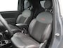 Fiat 500 1.0 Hybrid Sport - RIJKLAARPRIJS - DAB - Cruise Control - Panoramadak