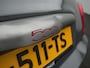 Fiat 500 1.0 Hybrid Sport - RIJKLAARPRIJS - DAB - Cruise Control - Panoramadak