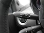Fiat 500 1.0 Hybrid Sport - RIJKLAARPRIJS - DAB - Cruise Control - Panoramadak