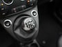 Fiat 500 1.0 Hybrid Sport - RIJKLAARPRIJS - DAB - Cruise Control - Panoramadak