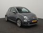 Fiat 500 1.0 Hybrid Sport - RIJKLAARPRIJS - DAB - Cruise Control - Panoramadak