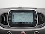 Fiat 500 1.0 Hybrid Sport - RIJKLAARPRIJS - DAB - Cruise Control - Panoramadak