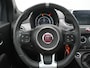 Fiat 500 1.0 Hybrid Sport - RIJKLAARPRIJS - DAB - Cruise Control - Panoramadak