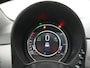 Fiat 500 1.0 Hybrid Sport - RIJKLAARPRIJS - DAB - Cruise Control - Panoramadak