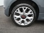 Fiat 500 1.0 Hybrid Sport - RIJKLAARPRIJS - DAB - Cruise Control - Panoramadak