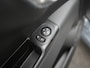 Fiat 500 1.0 Hybrid Sport - RIJKLAARPRIJS - DAB - Cruise Control - Panoramadak