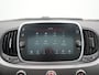 Fiat 500 1.0 Hybrid Sport - RIJKLAARPRIJS - DAB - Cruise Control - Panoramadak
