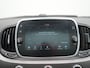 Fiat 500 1.0 Hybrid Sport - RIJKLAARPRIJS - DAB - Cruise Control - Panoramadak