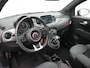 Fiat 500 1.0 Hybrid Sport - RIJKLAARPRIJS - DAB - Cruise Control - Panoramadak