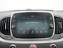 Fiat 500 1.0 Hybrid Sport - RIJKLAARPRIJS - DAB - Cruise Control - Panoramadak