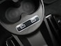Fiat 500 1.0 Hybrid Sport - RIJKLAARPRIJS - DAB - Cruise Control - Panoramadak