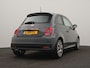Fiat 500 1.0 Hybrid Sport - RIJKLAARPRIJS - DAB - Cruise Control - Panoramadak