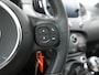 Fiat 500 1.0 Hybrid Sport - RIJKLAARPRIJS - DAB - Cruise Control - Panoramadak