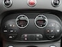 Fiat 500 1.0 Hybrid Sport - RIJKLAARPRIJS - DAB - Cruise Control - Panoramadak
