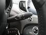 Fiat 500 1.0 Hybrid Sport - RIJKLAARPRIJS - DAB - Cruise Control - Panoramadak