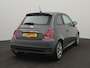 Fiat 500 1.0 Hybrid Sport - RIJKLAARPRIJS - DAB - Cruise Control - Panoramadak
