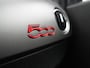Fiat 500 1.0 Hybrid Sport - RIJKLAARPRIJS - DAB - Cruise Control - Panoramadak