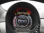 Fiat 500 1.0 Hybrid Sport - RIJKLAARPRIJS - DAB - Cruise Control - Panoramadak
