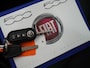 Fiat 500 1.0 Hybrid Sport - RIJKLAARPRIJS - DAB - Cruise Control - Panoramadak
