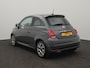 Fiat 500 1.0 Hybrid Sport - RIJKLAARPRIJS - DAB - Cruise Control - Panoramadak