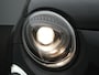 Fiat 500 1.0 Hybrid Sport - RIJKLAARPRIJS - DAB - Cruise Control - Panoramadak