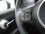 Fiat 500 1.0 Hybrid Sport - RIJKLAARPRIJS - DAB - Cruise Control - Panoramadak