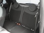 Fiat 500 1.0 Hybrid Sport - RIJKLAARPRIJS - DAB - Cruise Control - Panoramadak