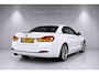 BMW 4-Serie 420i Cabrio Sport-Line*H/kSound*Nekverwarmer*Navi*LED*PDC