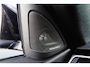 BMW 4-Serie 420i Cabrio Sport-Line*H/kSound*Nekverwarmer*Navi*LED*PDC