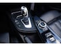 BMW 4-Serie 420i Cabrio Sport-Line*H/kSound*Nekverwarmer*Navi*LED*PDC