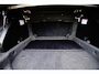 BMW 4-Serie 420i Cabrio Sport-Line*H/kSound*Nekverwarmer*Navi*LED*PDC