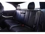 BMW 4-Serie 420i Cabrio Sport-Line*H/kSound*Nekverwarmer*Navi*LED*PDC