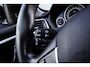 BMW 4-Serie 420i Cabrio Sport-Line*H/kSound*Nekverwarmer*Navi*LED*PDC