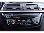BMW 4-Serie 420i Cabrio Sport-Line*H/kSound*Nekverwarmer*Navi*LED*PDC