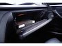 BMW 4-Serie 420i Cabrio Sport-Line*H/kSound*Nekverwarmer*Navi*LED*PDC