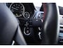 BMW 4-Serie 420i Cabrio Sport-Line*H/kSound*Nekverwarmer*Navi*LED*PDC