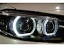 BMW 4-Serie 420i Cabrio Sport-Line*H/kSound*Nekverwarmer*Navi*LED*PDC