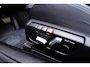 BMW 4-Serie 420i Cabrio Sport-Line*H/kSound*Nekverwarmer*Navi*LED*PDC
