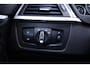 BMW 4-Serie 420i Cabrio Sport-Line*H/kSound*Nekverwarmer*Navi*LED*PDC