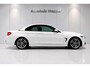 BMW 4-Serie 420i Cabrio Sport-Line*H/kSound*Nekverwarmer*Navi*LED*PDC