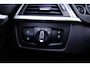BMW 4-Serie 420i Cabrio Sport-Line*H/kSound*Nekverwarmer*Navi*LED*PDC