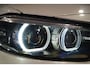 BMW 4-Serie 420i Cabrio Sport-Line*H/kSound*Nekverwarmer*Navi*LED*PDC