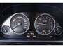 BMW 4-Serie 420i Cabrio Sport-Line*H/kSound*Nekverwarmer*Navi*LED*PDC