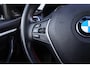 BMW 4-Serie 420i Cabrio Sport-Line*H/kSound*Nekverwarmer*Navi*LED*PDC