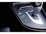 BMW 4-Serie 420i Cabrio Sport-Line*H/kSound*Nekverwarmer*Navi*LED*PDC
