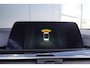 BMW 4-Serie 420i Cabrio Sport-Line*H/kSound*Nekverwarmer*Navi*LED*PDC