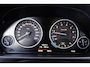 BMW 4-Serie 420i Cabrio Sport-Line*H/kSound*Nekverwarmer*Navi*LED*PDC