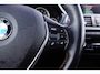BMW 4-Serie 420i Cabrio Sport-Line*H/kSound*Nekverwarmer*Navi*LED*PDC