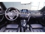 BMW 4-Serie 420i Cabrio Sport-Line*H/kSound*Nekverwarmer*Navi*LED*PDC